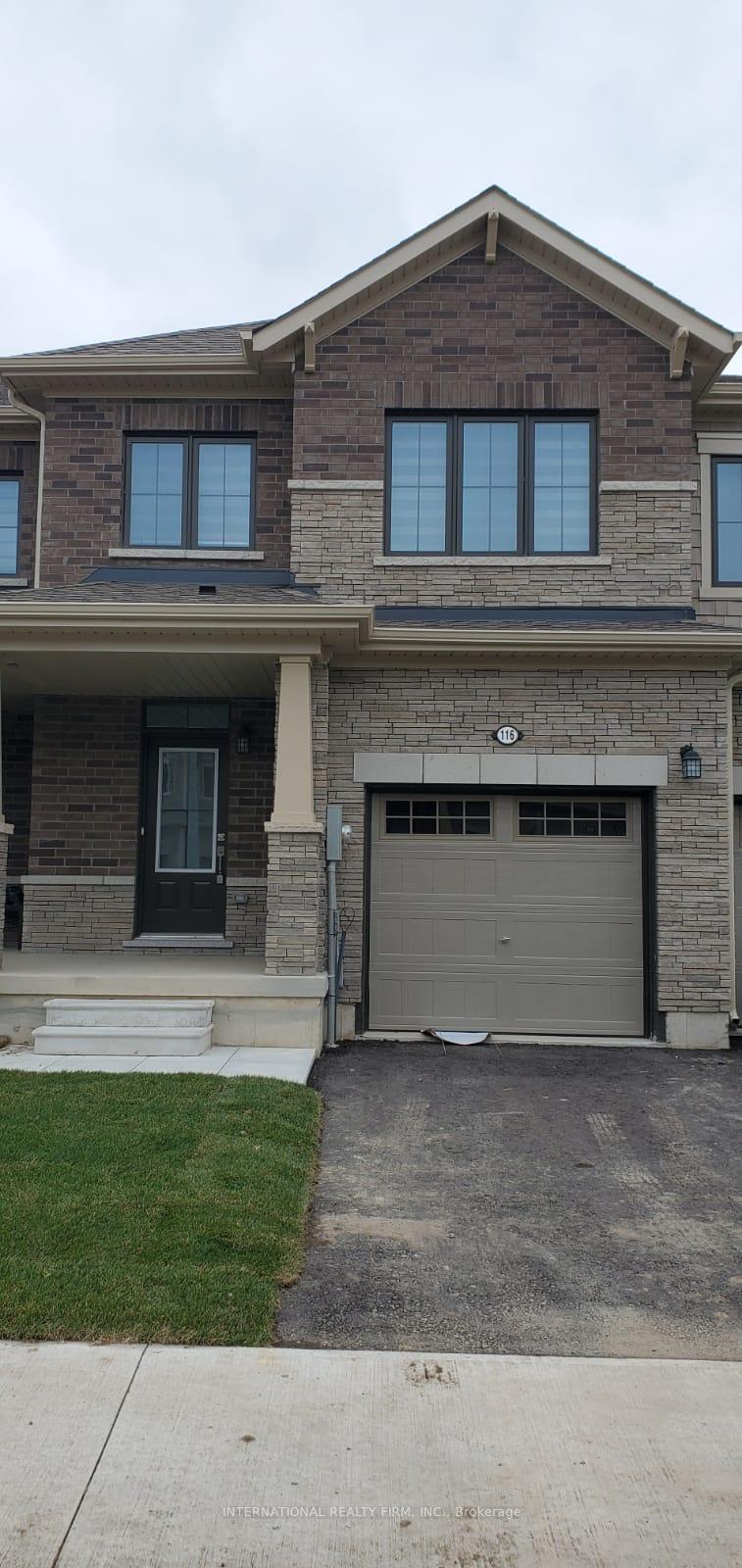 Photo 1 of 116 Brighton Lane, Thorold, Rolling Meadows — HOMEH