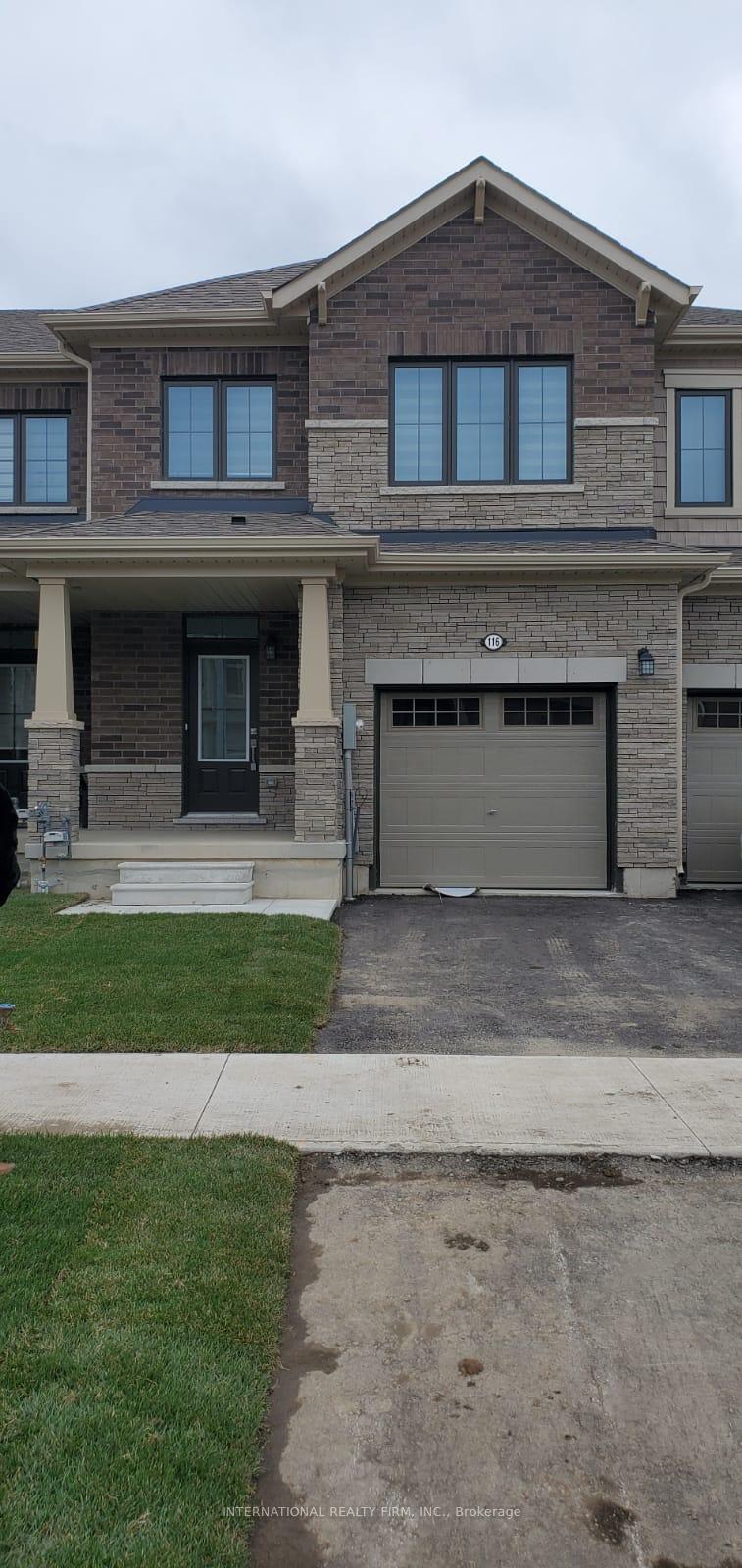 Photo 2 of 116 Brighton Lane, Thorold, Rolling Meadows — HOMEH