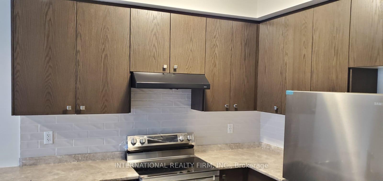 Photo 5 of 116 Brighton Lane, Thorold, Rolling Meadows — HOMEH