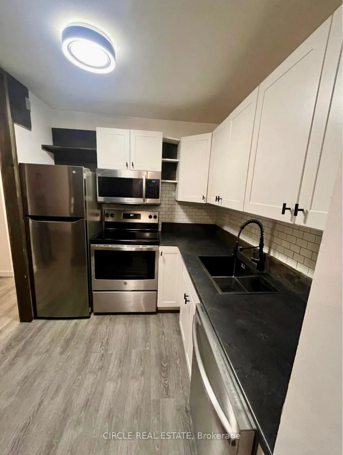 Photo 4 of Unit 24, 26 Inkerman Street, St. Thomas — HOMEH