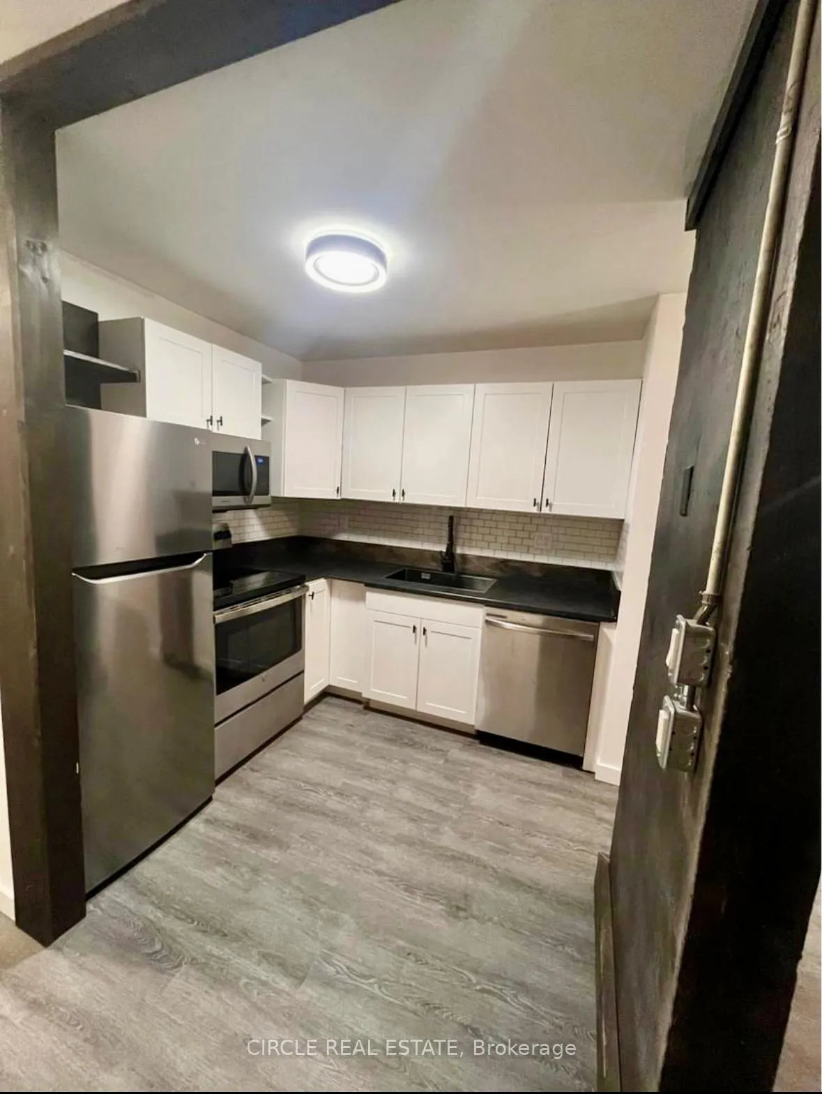 Photo 5 of Unit 24, 26 Inkerman Street, St. Thomas — HOMEH