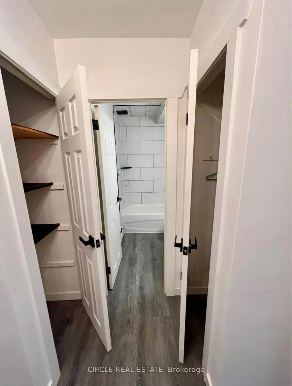 Photo 6 of Unit 24, 26 Inkerman Street, St. Thomas — HOMEH