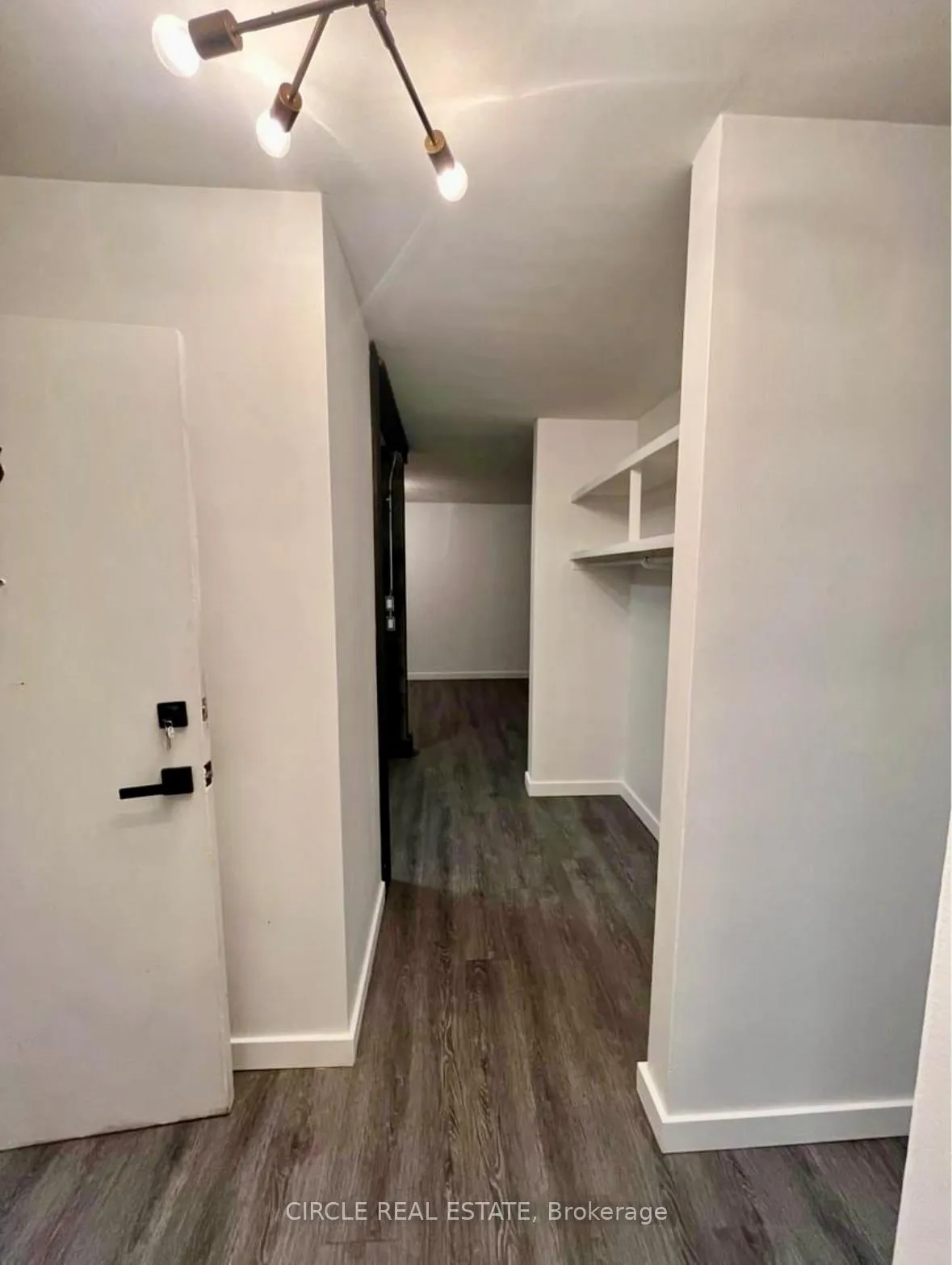 Photo 8 of Unit 24, 26 Inkerman Street, St. Thomas — HOMEH