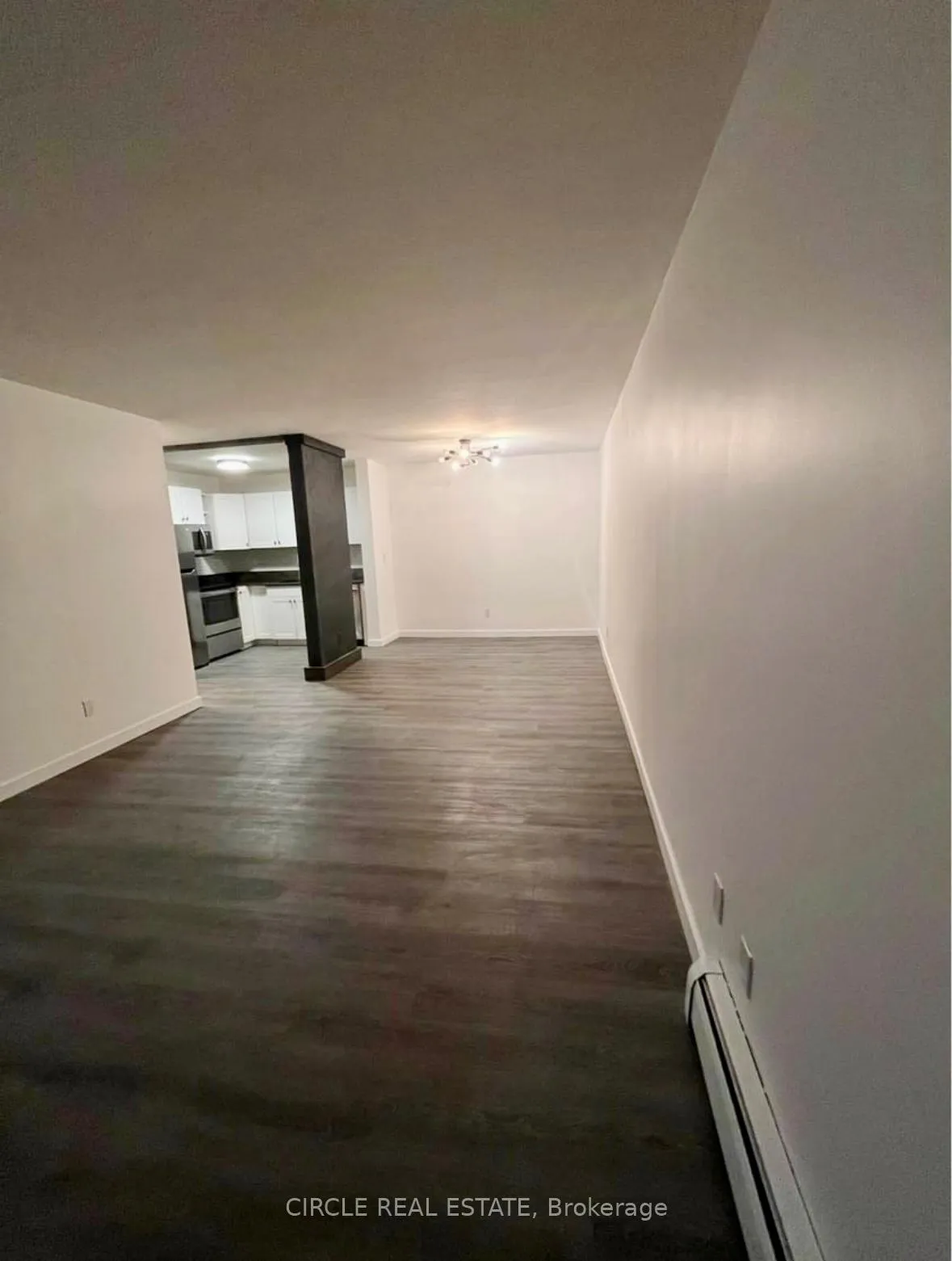 Photo 9 of Unit 24, 26 Inkerman Street, St. Thomas — HOMEH