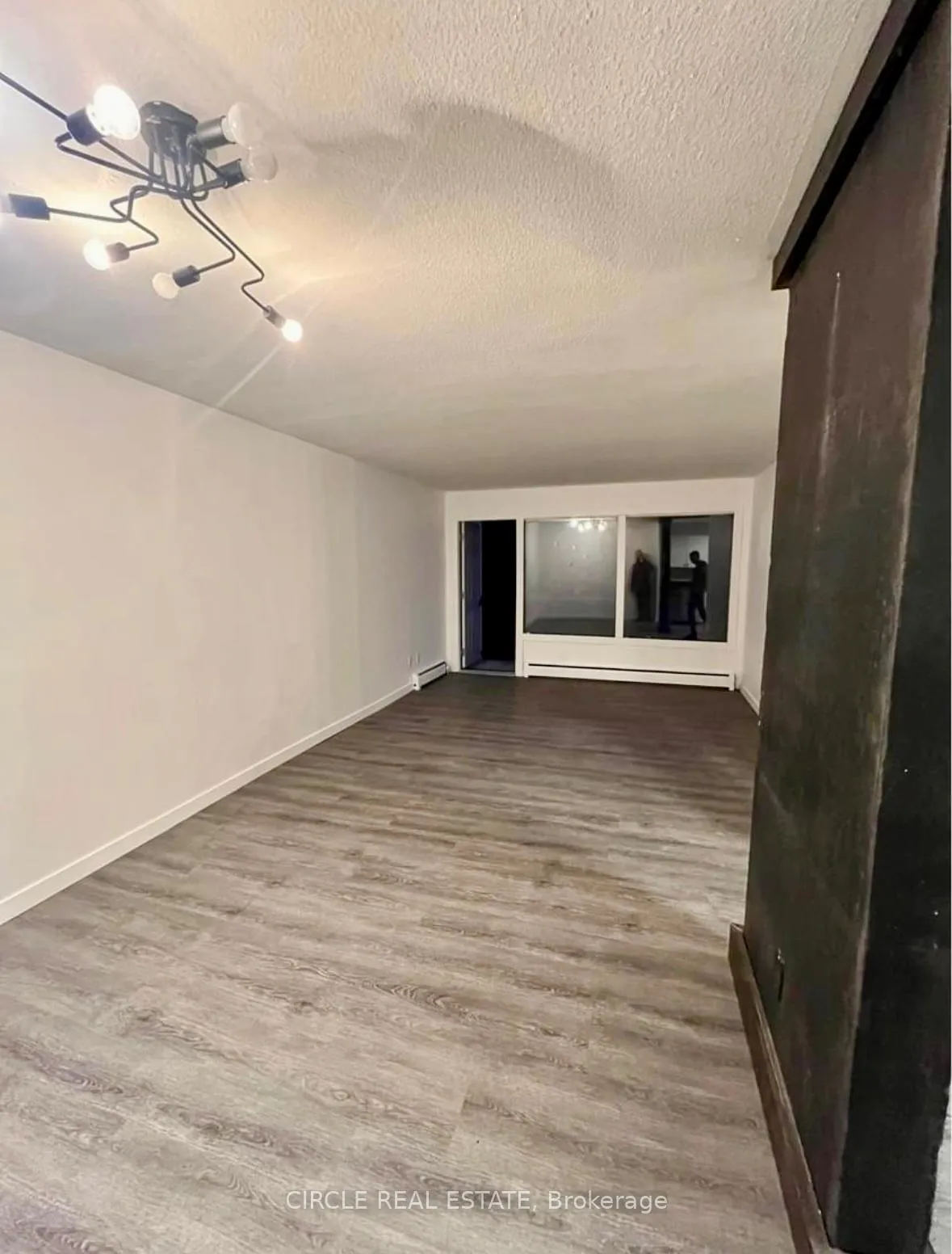 Photo 10 of Unit 24, 26 Inkerman Street, St. Thomas — HOMEH