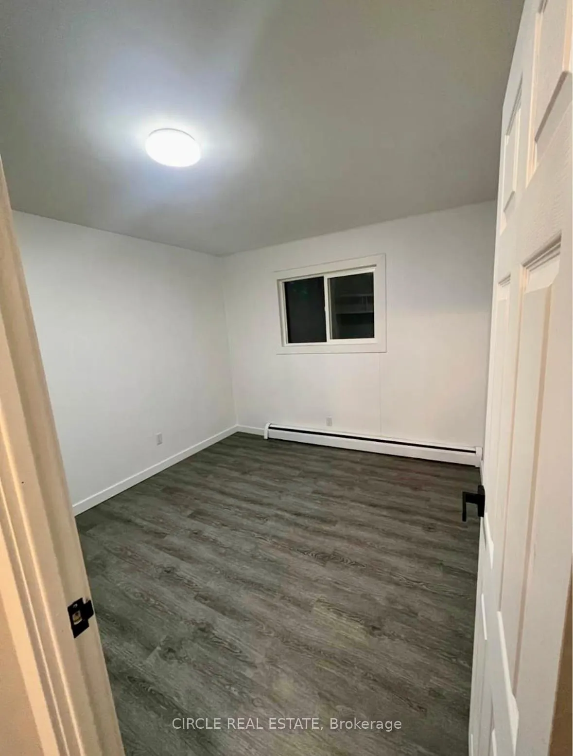Photo 11 of Unit 24, 26 Inkerman Street, St. Thomas — HOMEH