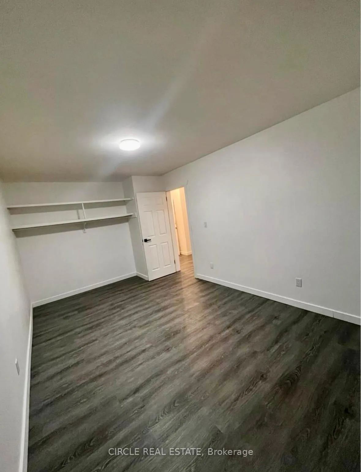 Photo 12 of Unit 24, 26 Inkerman Street, St. Thomas — HOMEH