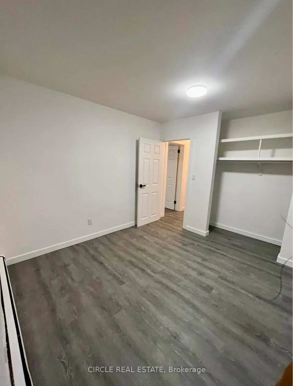 Photo 13 of Unit 24, 26 Inkerman Street, St. Thomas — HOMEH