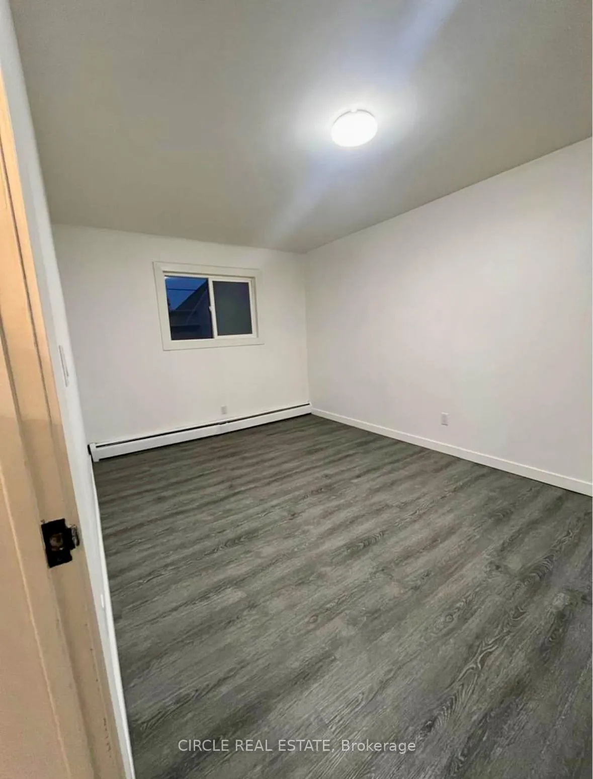 Photo 14 of Unit 24, 26 Inkerman Street, St. Thomas — HOMEH
