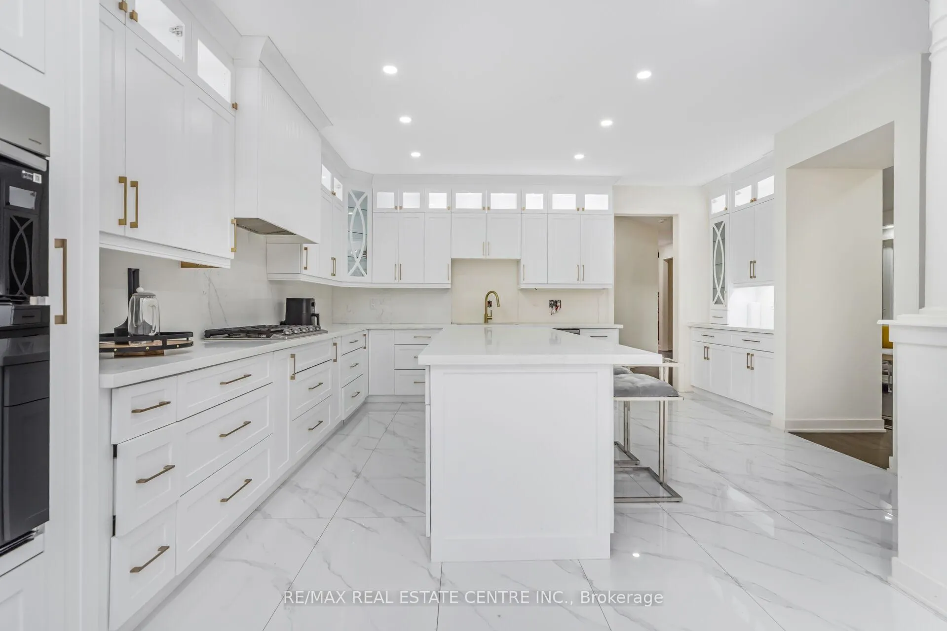 Photo 20 of 21 Kambalda Road, Brampton, Northwest Brampton — HOMEH