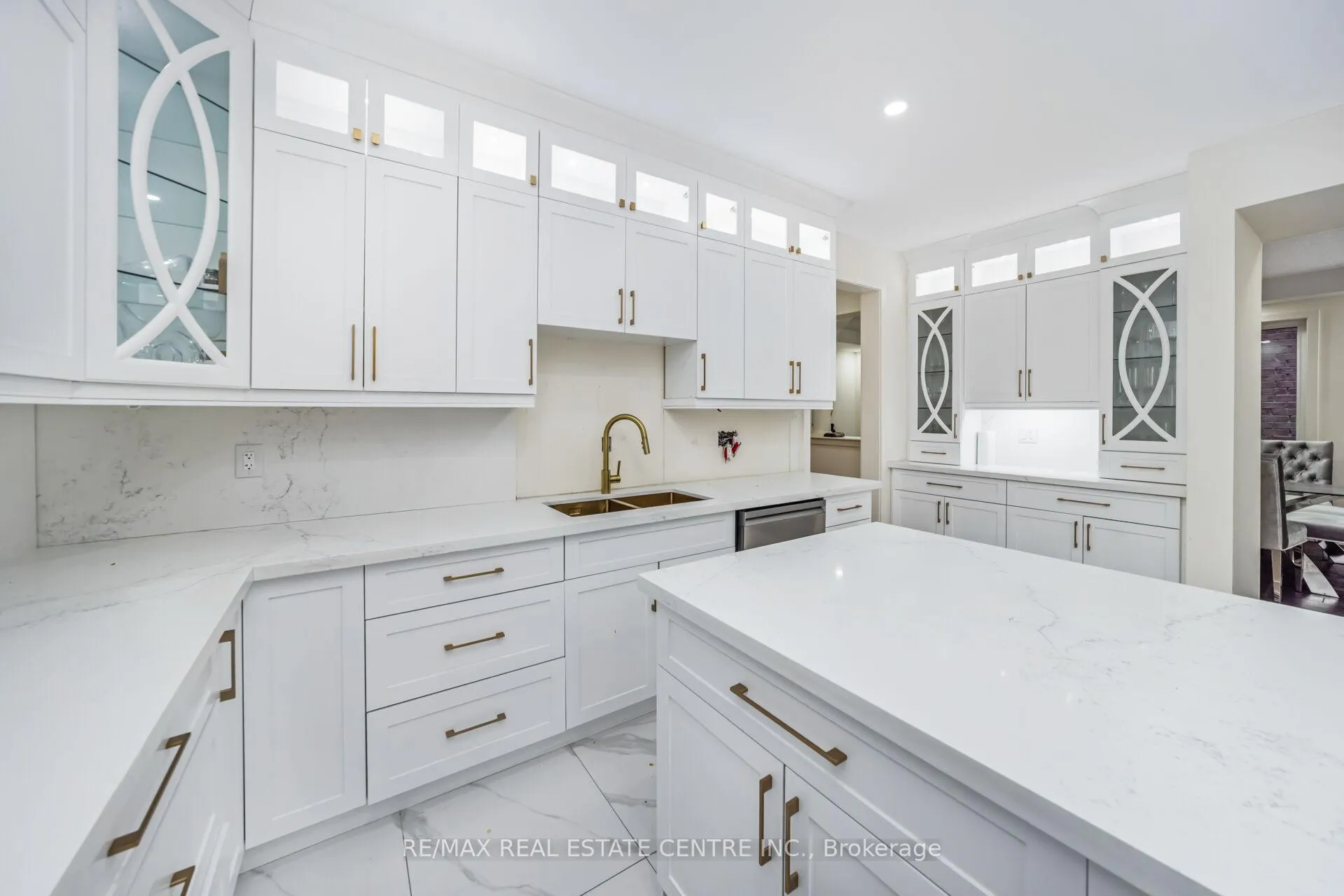 Photo 24 of 21 Kambalda Road, Brampton, Northwest Brampton — HOMEH