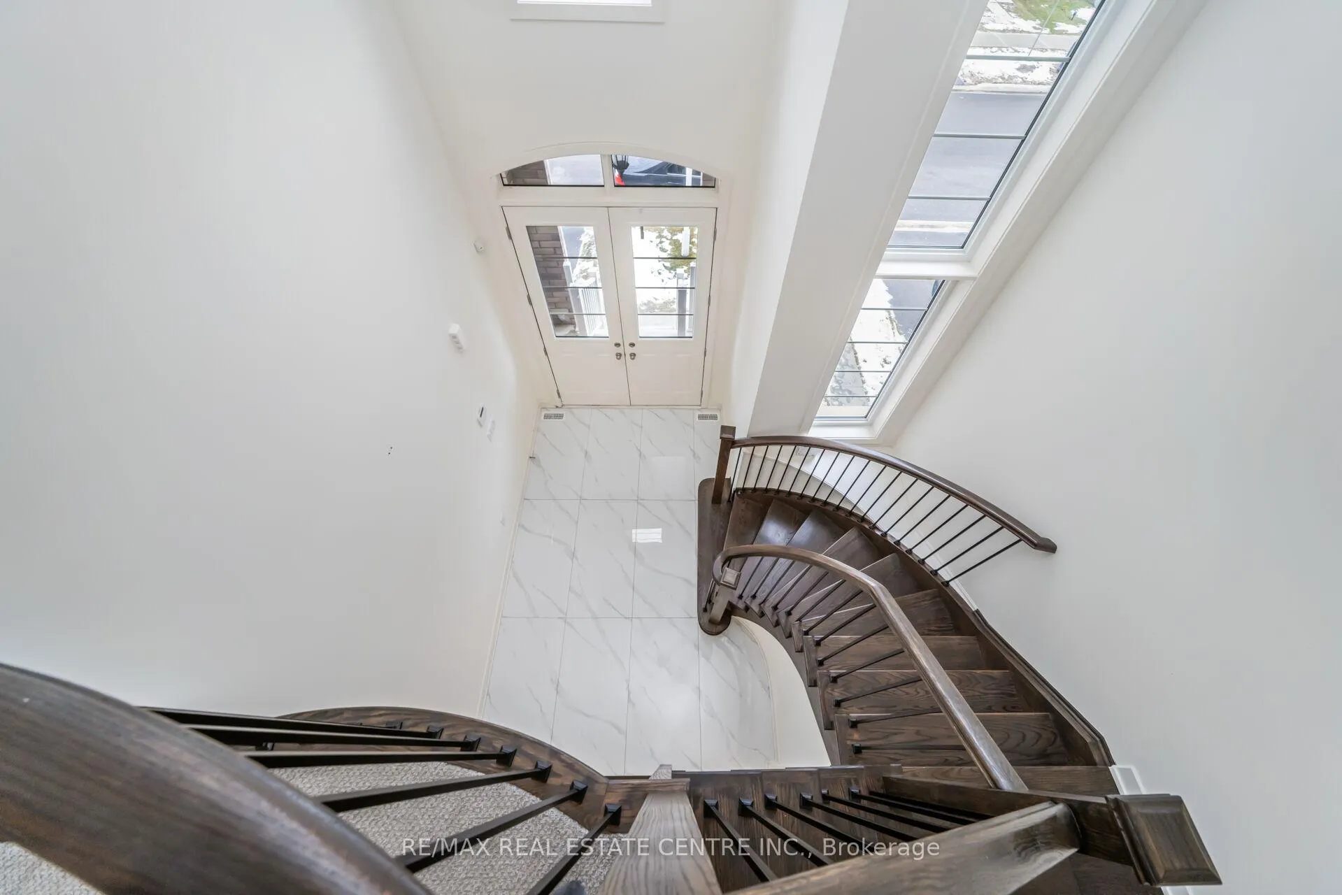 Photo 28 of 21 Kambalda Road, Brampton, Northwest Brampton — HOMEH