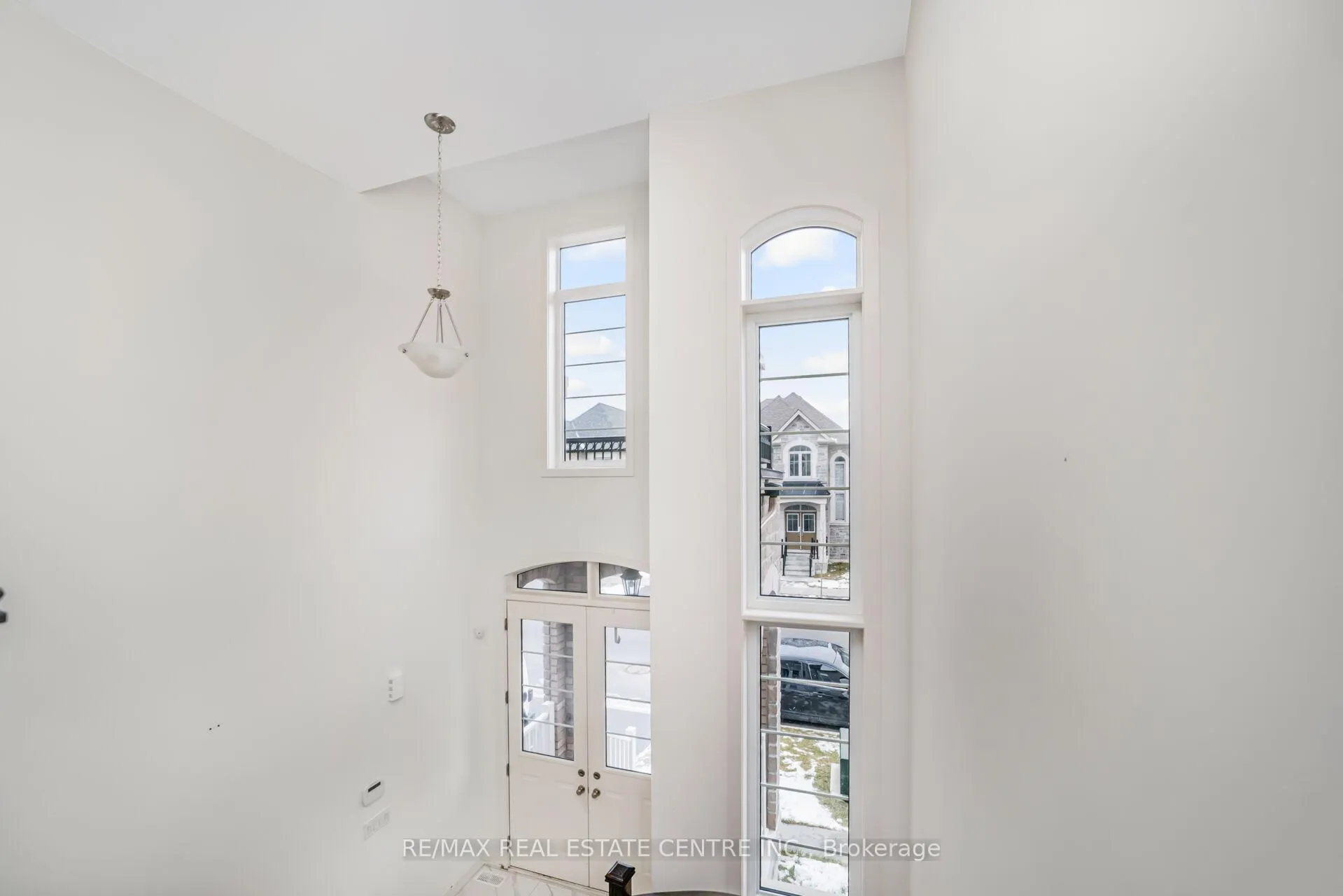 Photo 29 of 21 Kambalda Road, Brampton, Northwest Brampton — HOMEH