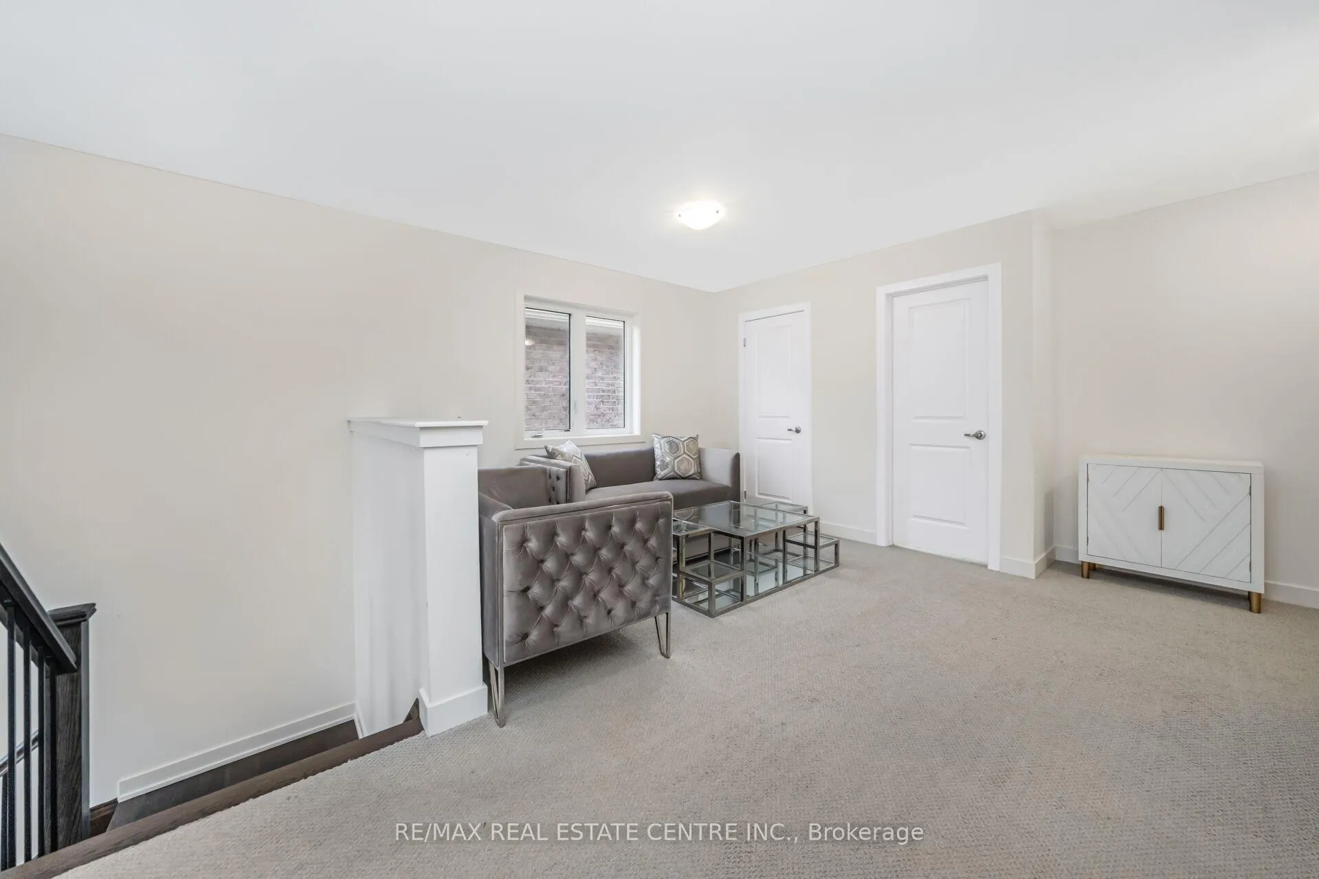 Photo 30 of 21 Kambalda Road, Brampton, Northwest Brampton — HOMEH