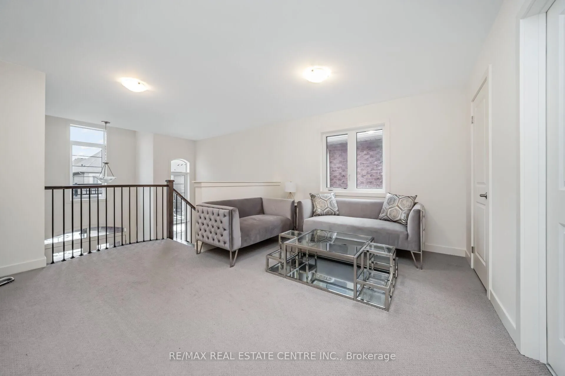 Photo 31 of 21 Kambalda Road, Brampton, Northwest Brampton — HOMEH