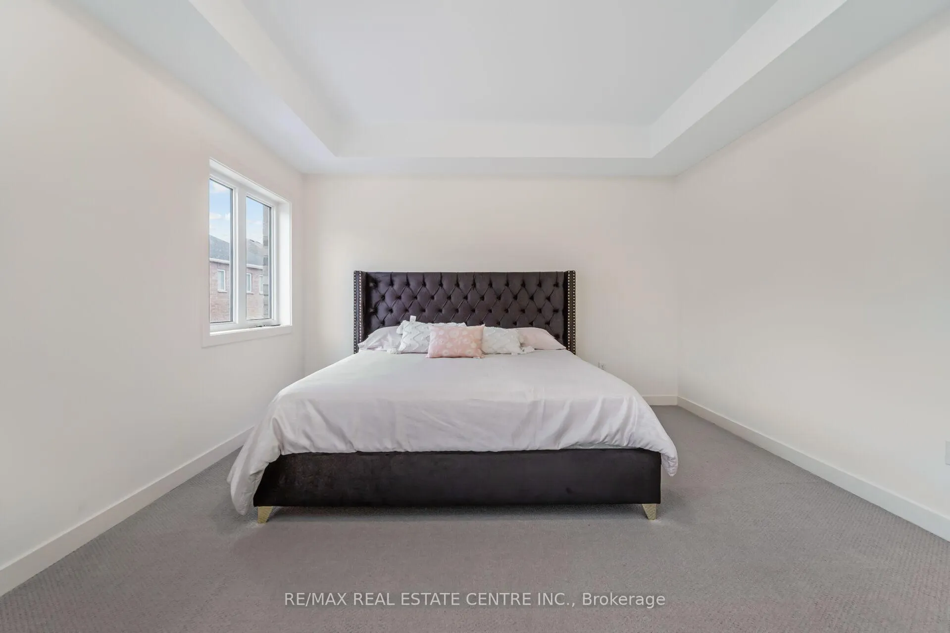 Photo 37 of 21 Kambalda Road, Brampton, Northwest Brampton — HOMEH