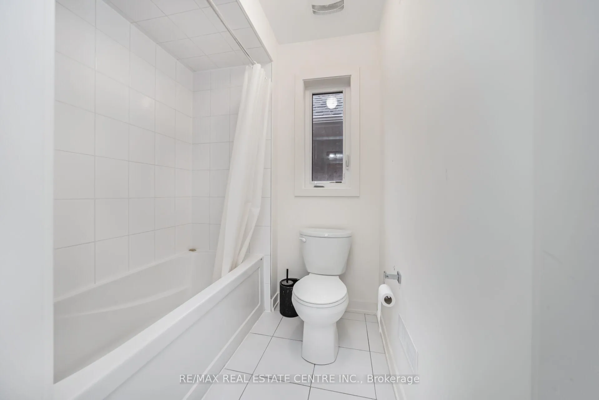 Photo 40 of 21 Kambalda Road, Brampton, Northwest Brampton — HOMEH