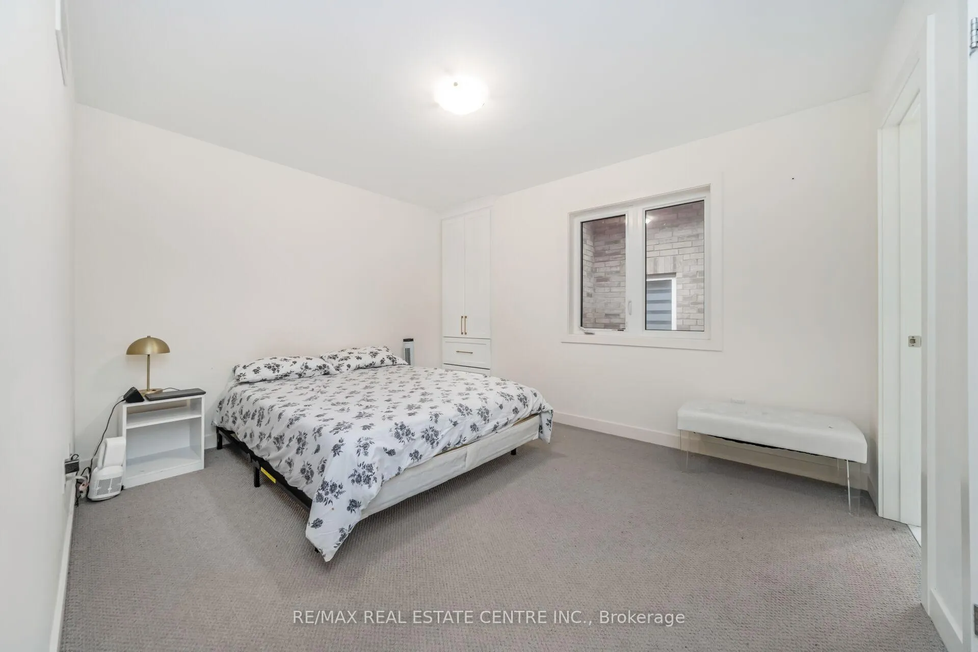 Photo 46 of 21 Kambalda Road, Brampton, Northwest Brampton — HOMEH