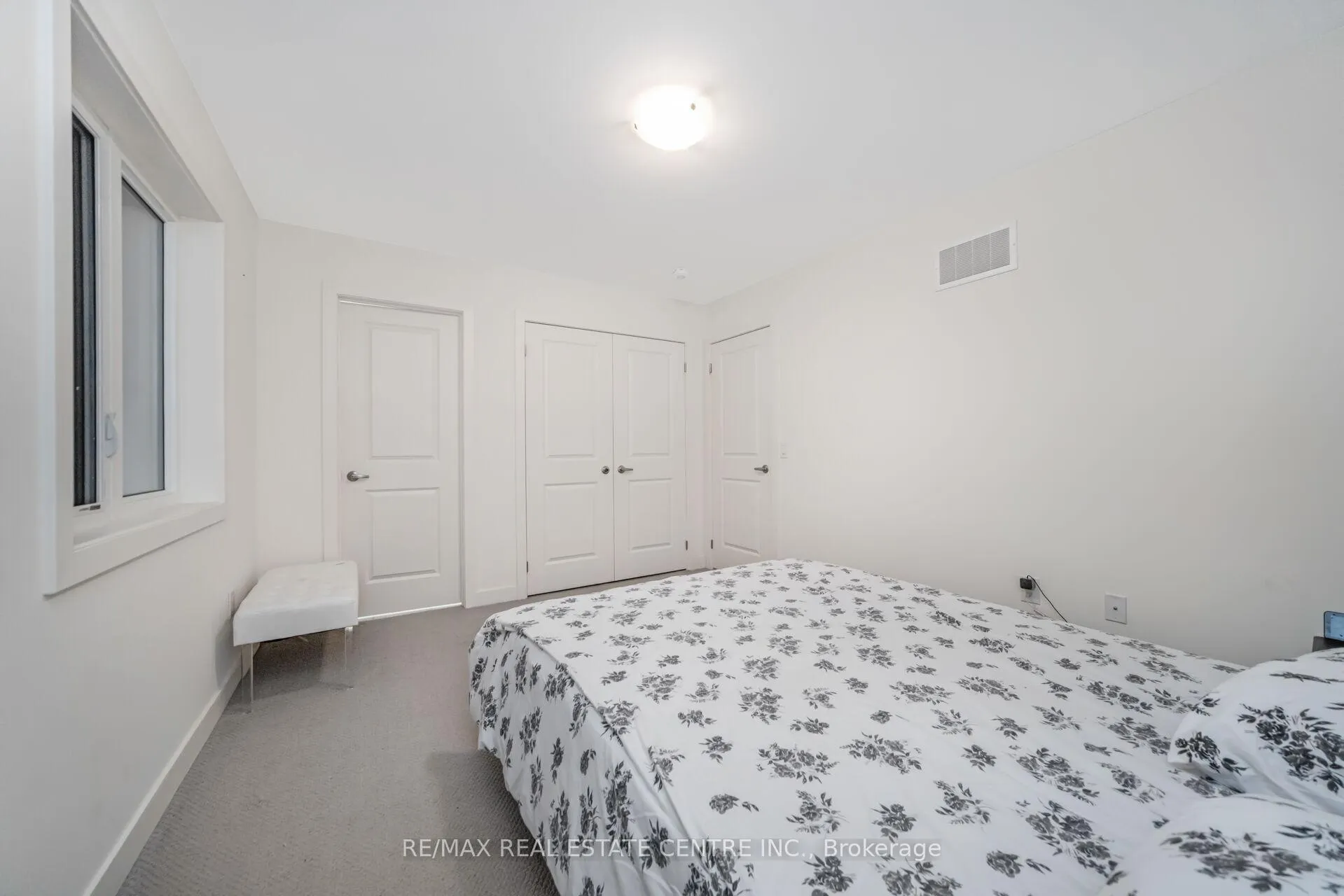 Photo 47 of 21 Kambalda Road, Brampton, Northwest Brampton — HOMEH
