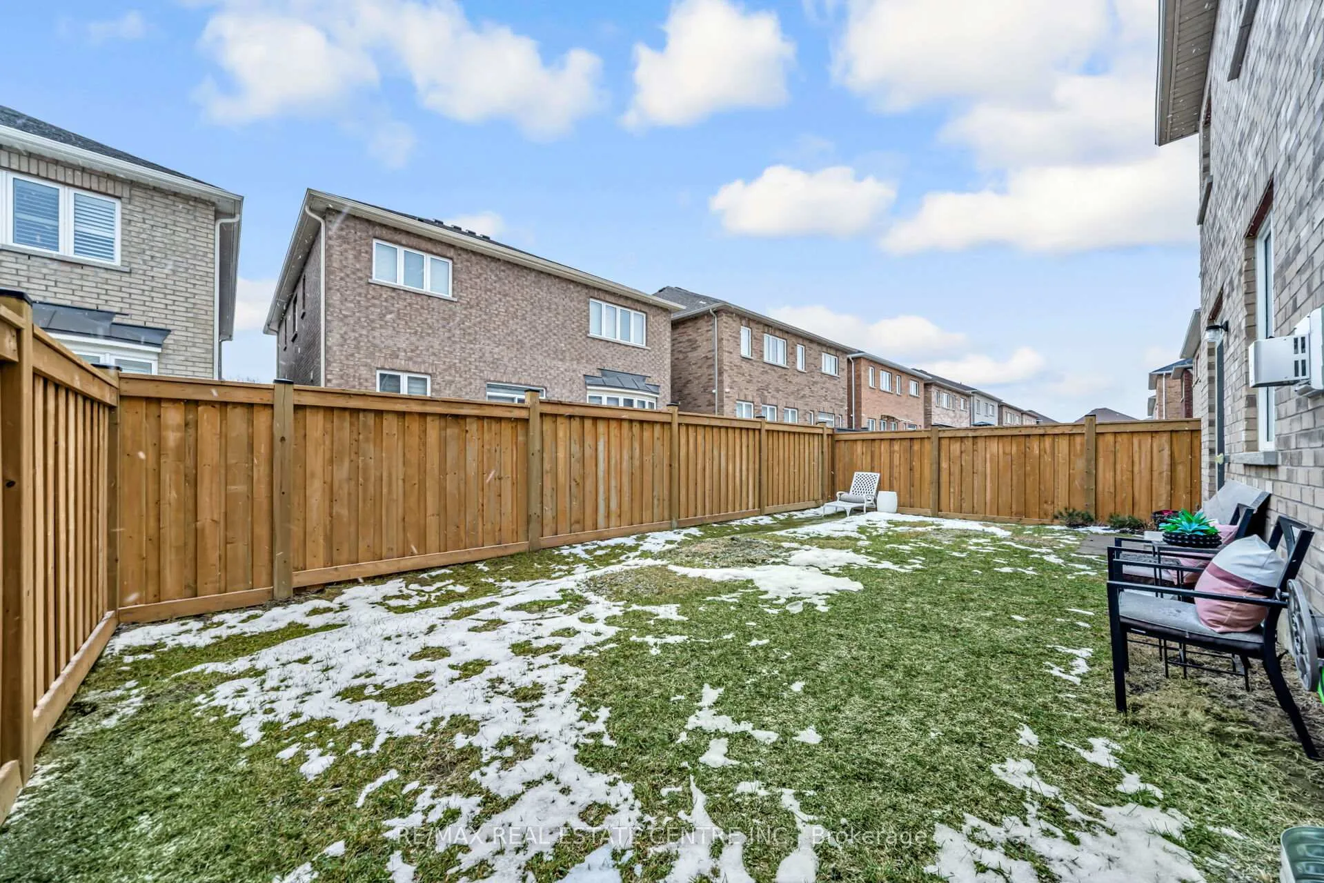 Photo 49 of 21 Kambalda Road, Brampton, Northwest Brampton — HOMEH