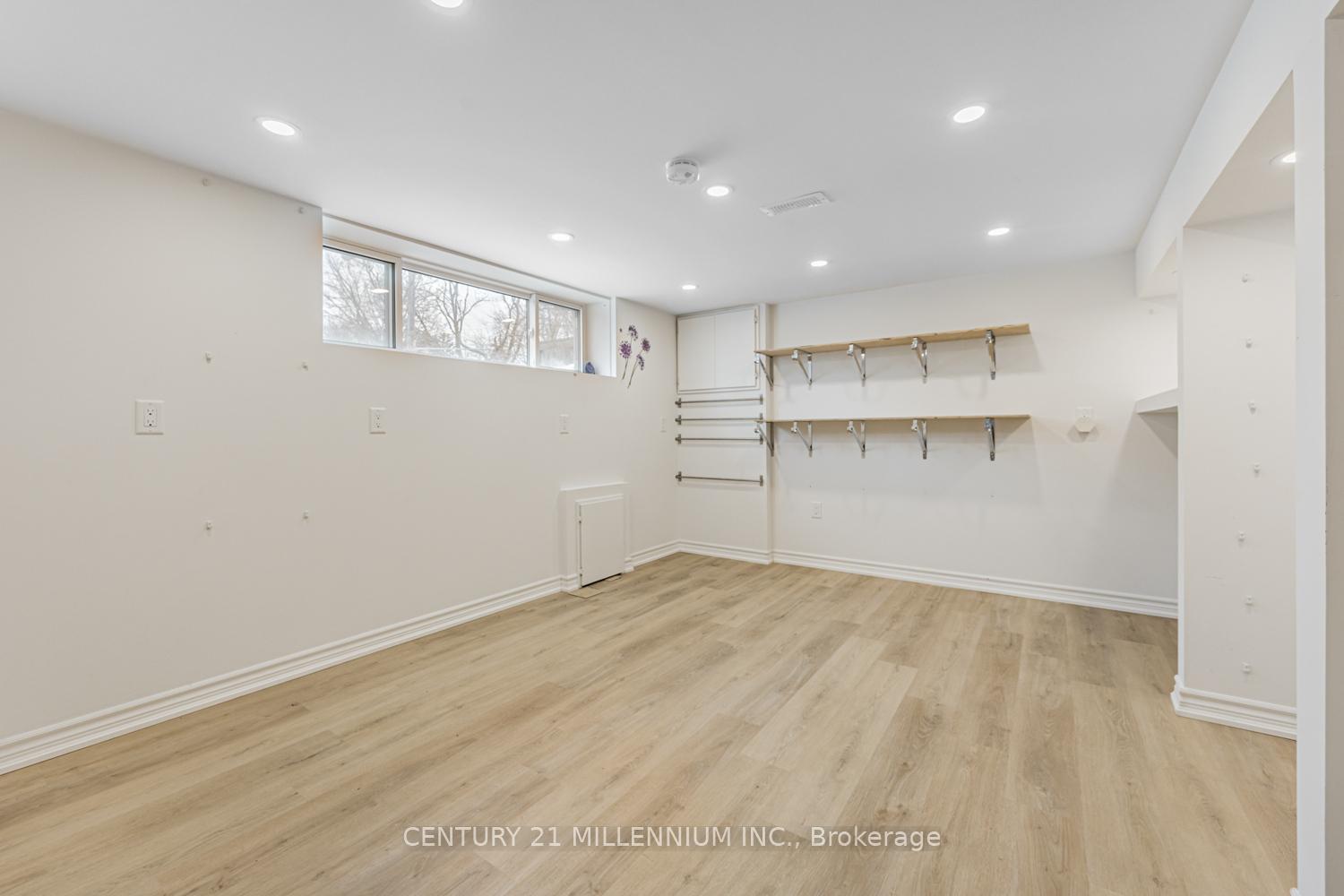 Photo 27 of 15 Benary Crescent, Scarborough, Woburn — HOMEH