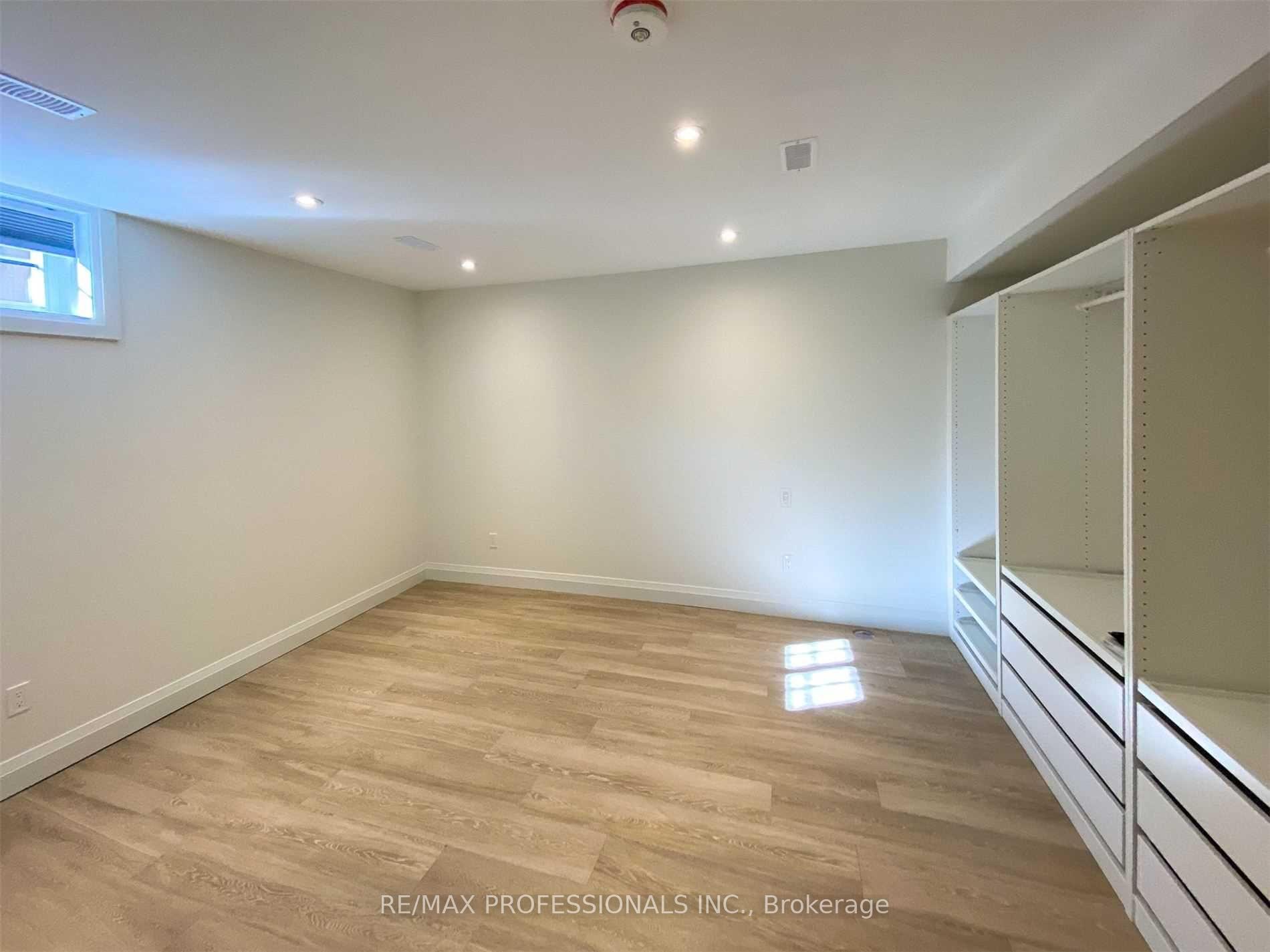 Photo 21 of Unit A, 41 Rolyat Street, Toronto, Trinity-Bellwoods — HOMEH