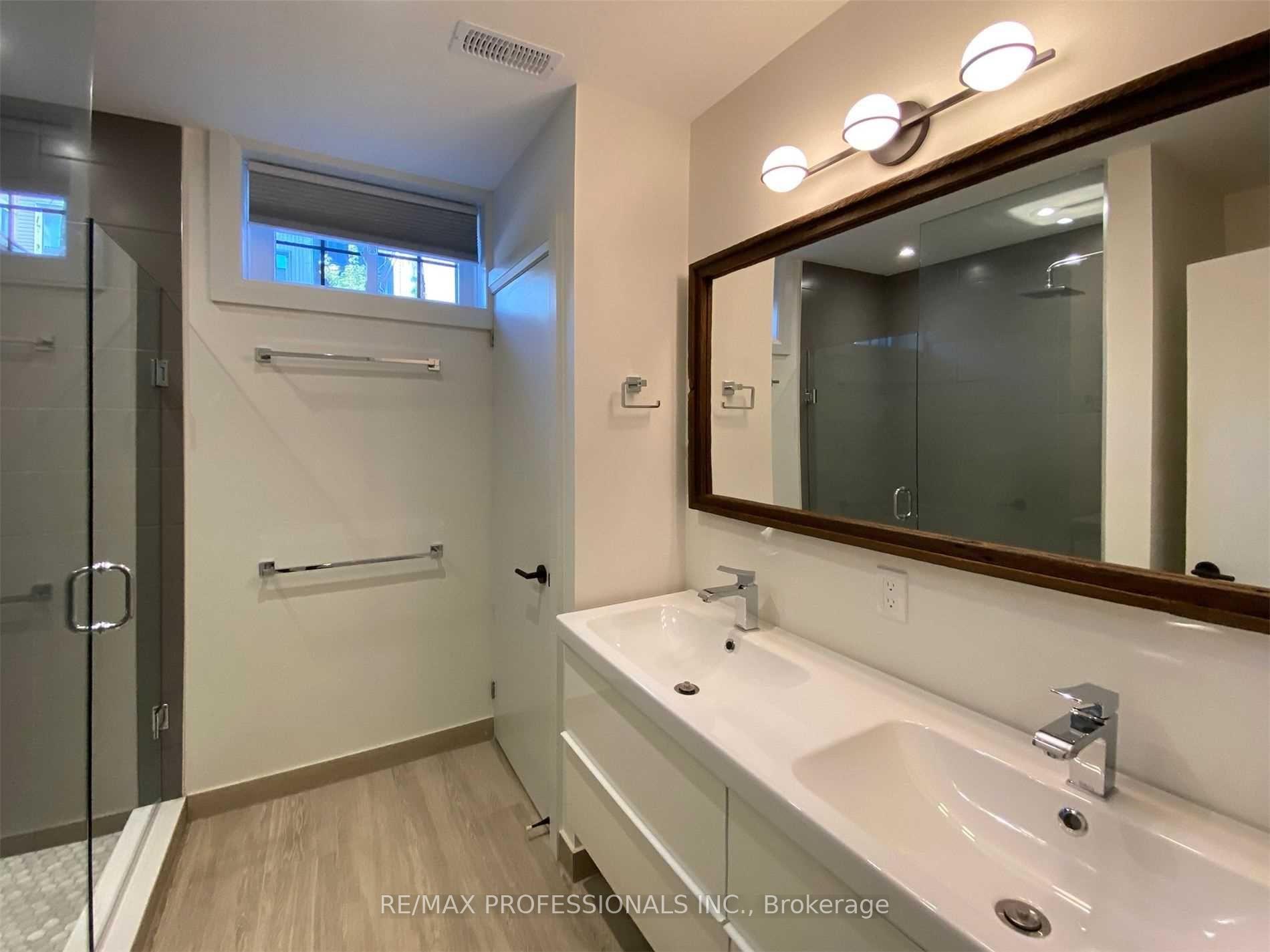 Photo 23 of Unit A, 41 Rolyat Street, Toronto, Trinity-Bellwoods — HOMEH