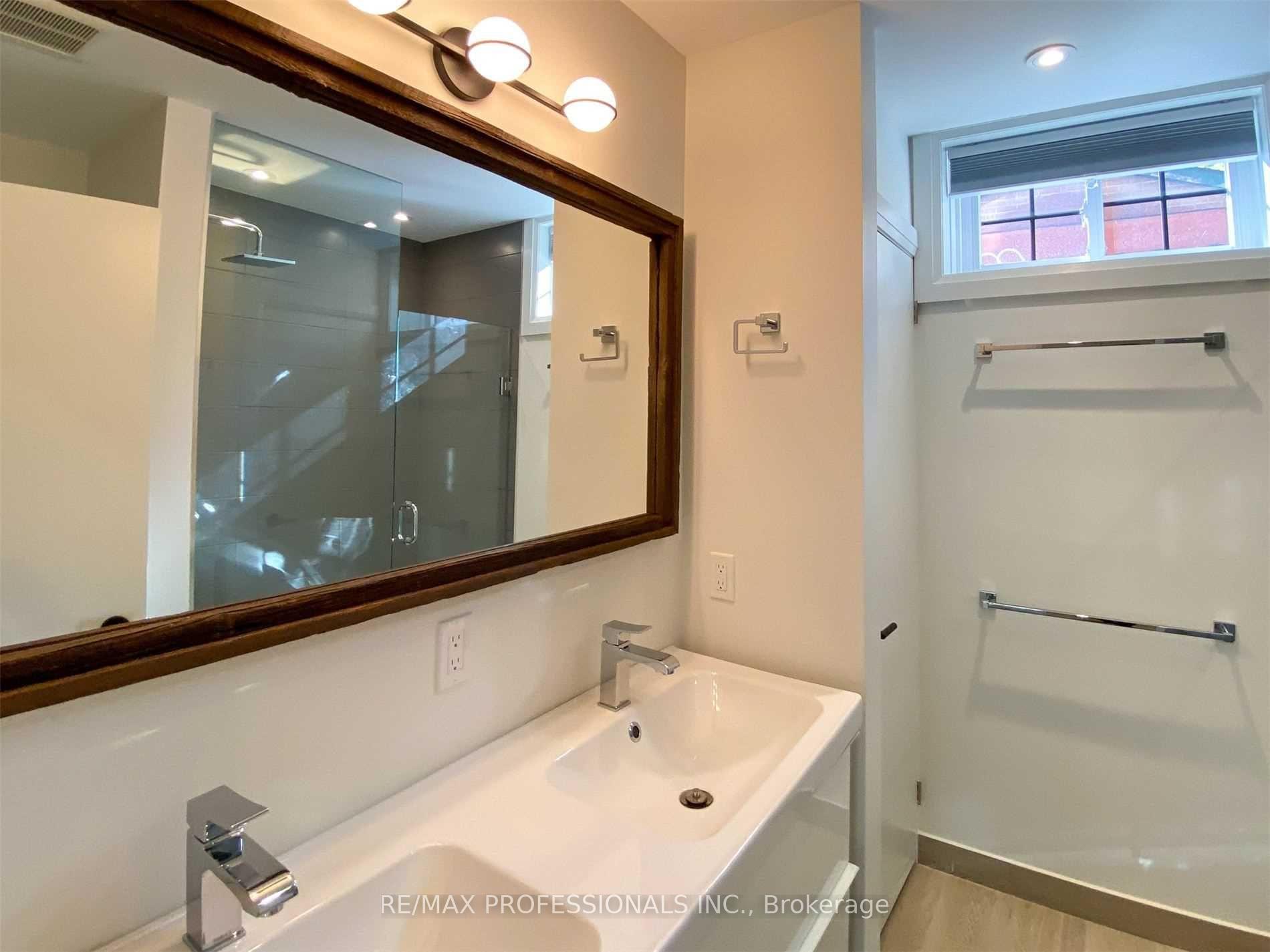 Photo 24 of Unit A, 41 Rolyat Street, Toronto, Trinity-Bellwoods — HOMEH