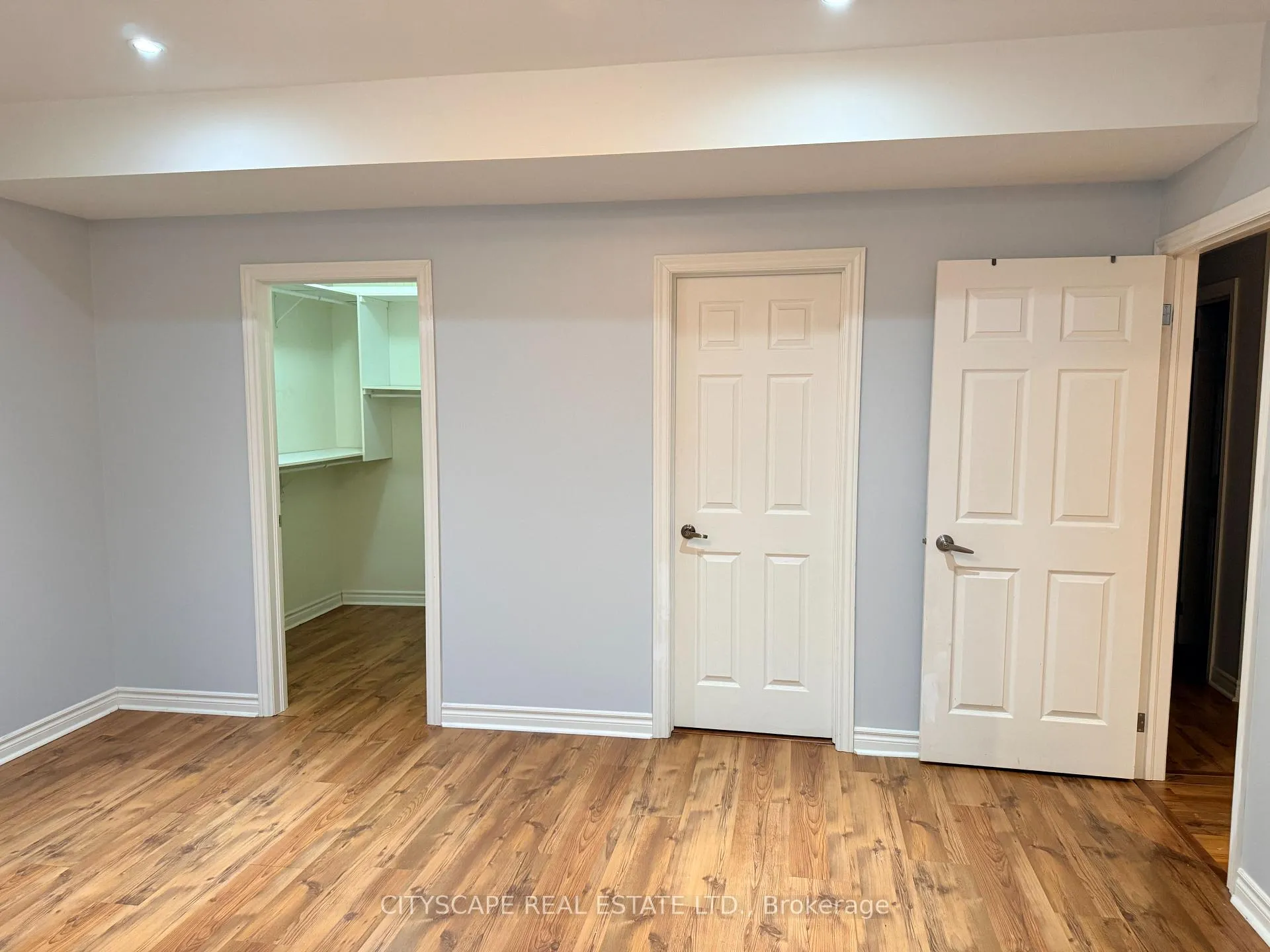 Photo 7 of 1210 Christie Circle, Milton, Beaty — HOMEH