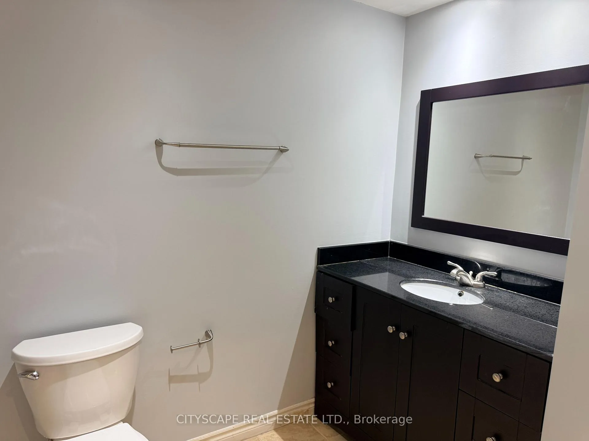 Photo 8 of 1210 Christie Circle, Milton, Beaty — HOMEH
