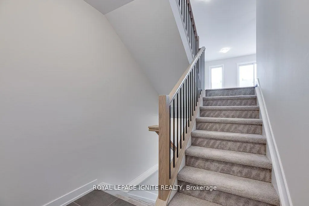 Photo 6 of 23 Margaret Graham Terrace, Smiths Falls — HOMEH