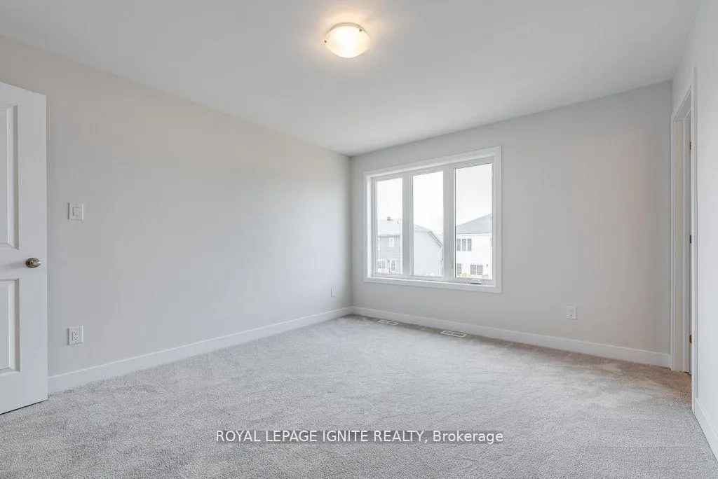 Photo 19 of 23 Margaret Graham Terrace, Smiths Falls — HOMEH