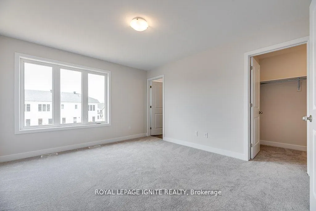 Photo 20 of 23 Margaret Graham Terrace, Smiths Falls — HOMEH