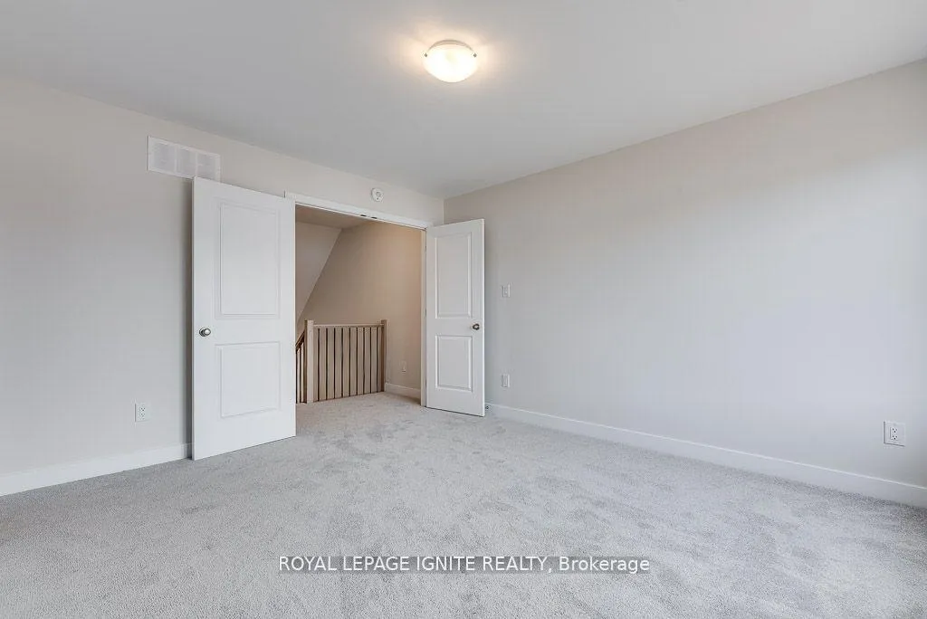 Photo 21 of 23 Margaret Graham Terrace, Smiths Falls — HOMEH