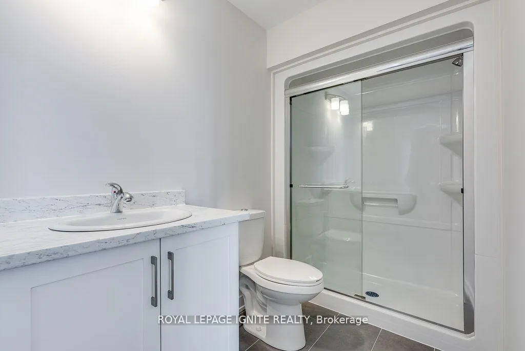 Photo 22 of 23 Margaret Graham Terrace, Smiths Falls — HOMEH