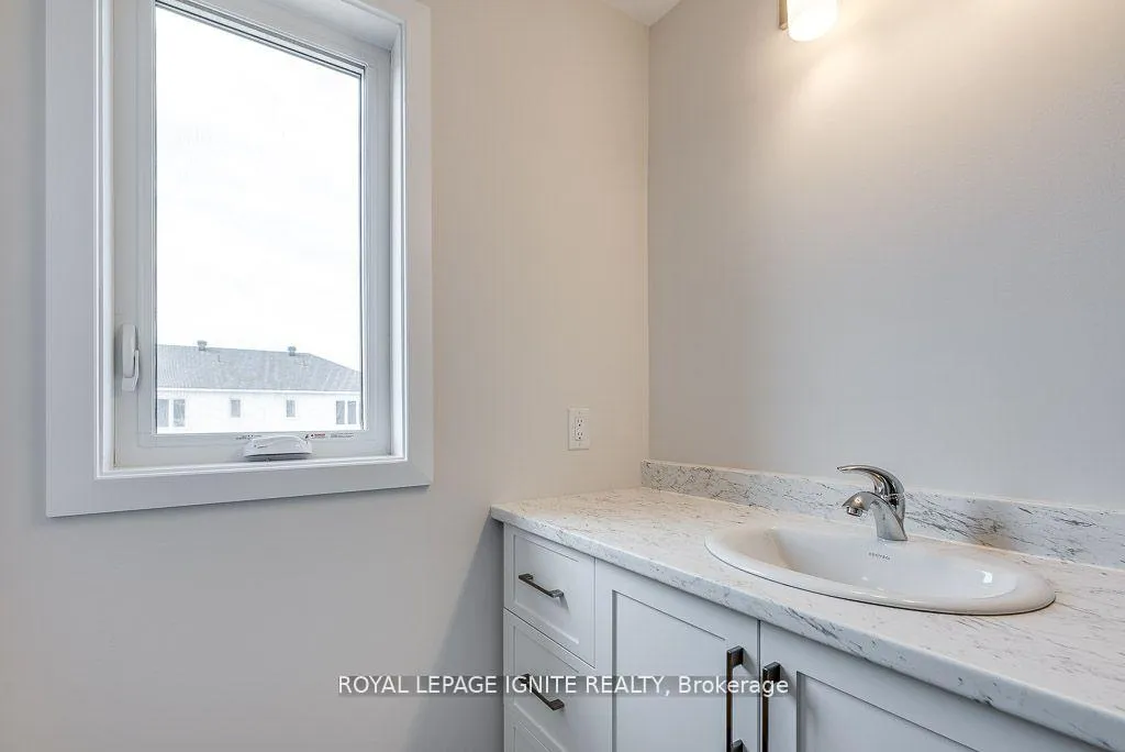 Photo 23 of 23 Margaret Graham Terrace, Smiths Falls — HOMEH