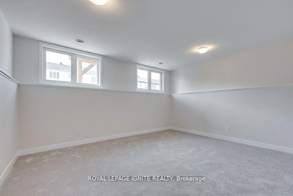 Photo 27 of 23 Margaret Graham Terrace, Smiths Falls — HOMEH