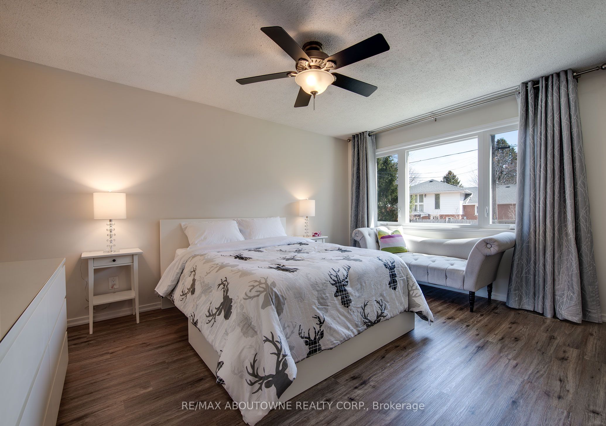Photo 39 of 4018 New Street, Burlington, Shoreacres — HOMEH