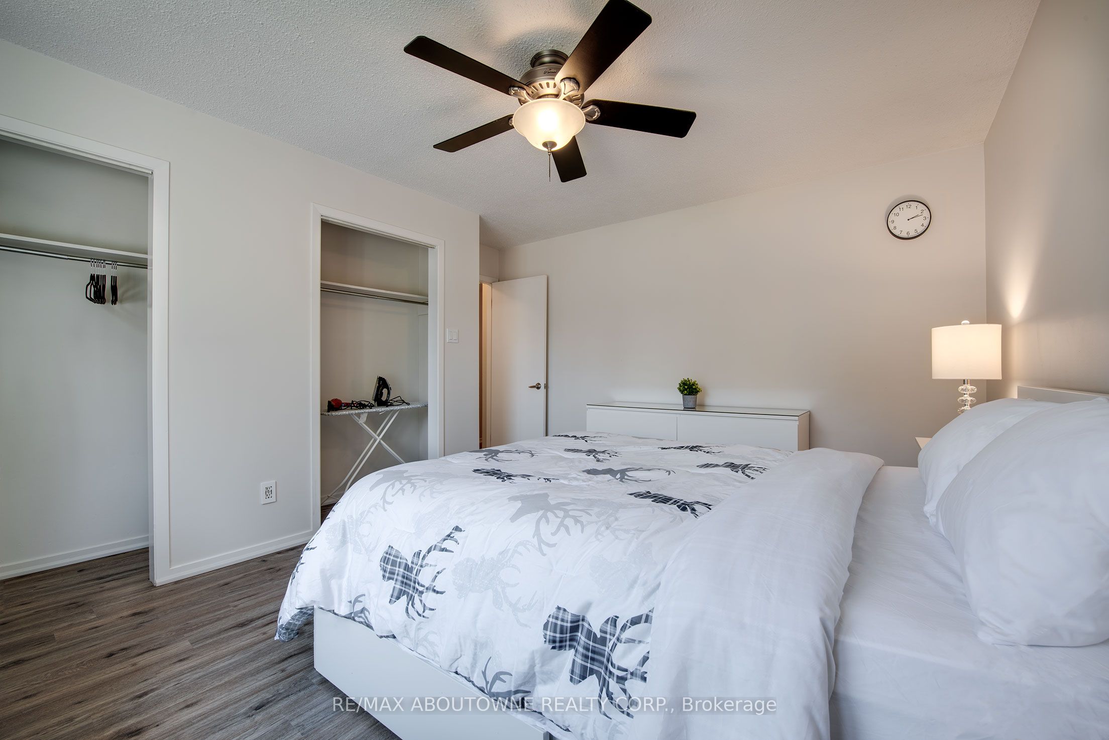 Photo 40 of 4018 New Street, Burlington, Shoreacres — HOMEH