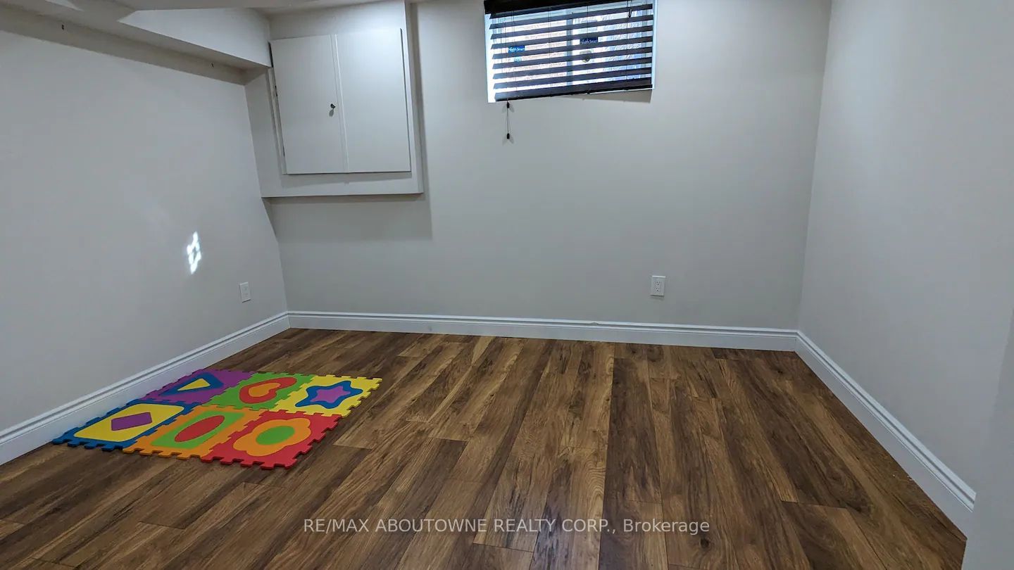 Photo 50 of 4018 New Street, Burlington, Shoreacres — HOMEH