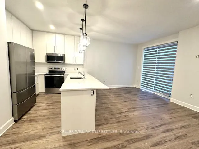 Photo 2 of Unit 233, 175 Doan Drive, Middlesex Centre, Rural Middlesex Centre — HOMEH