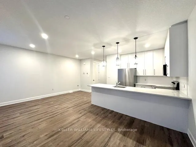 Photo 5 of Unit 233, 175 Doan Drive, Middlesex Centre, Rural Middlesex Centre — HOMEH