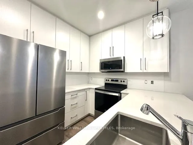 Photo 6 of Unit 233, 175 Doan Drive, Middlesex Centre, Rural Middlesex Centre — HOMEH
