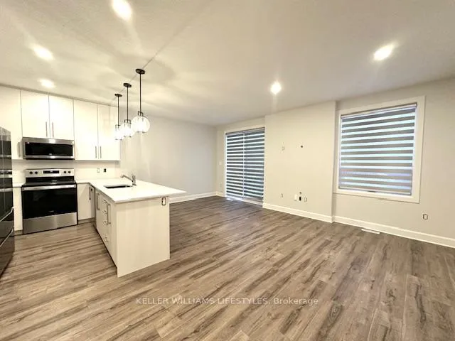 Photo 7 of Unit 233, 175 Doan Drive, Middlesex Centre, Rural Middlesex Centre — HOMEH