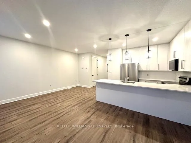 Photo 8 of Unit 233, 175 Doan Drive, Middlesex Centre, Rural Middlesex Centre — HOMEH