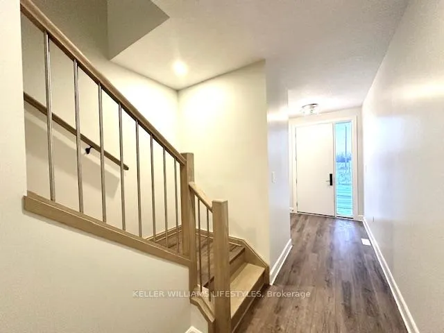 Photo 9 of Unit 233, 175 Doan Drive, Middlesex Centre, Rural Middlesex Centre — HOMEH