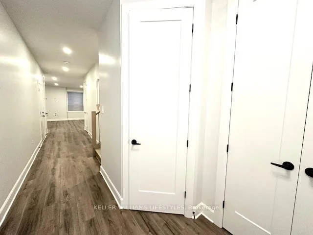Photo 10 of Unit 233, 175 Doan Drive, Middlesex Centre, Rural Middlesex Centre — HOMEH
