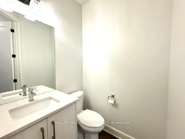Photo 11 of Unit 233, 175 Doan Drive, Middlesex Centre, Rural Middlesex Centre — HOMEH