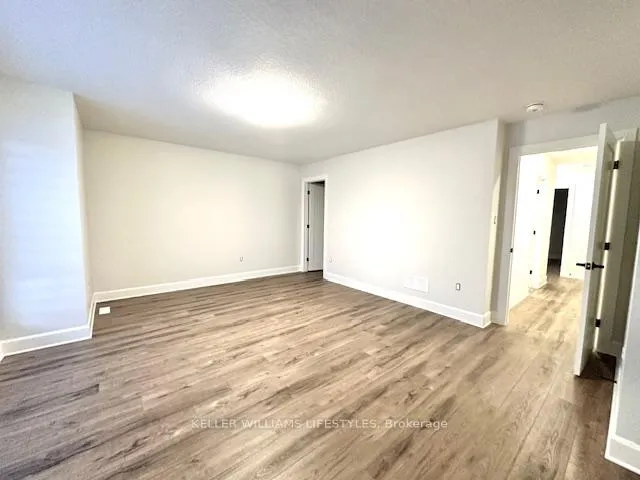 Photo 13 of Unit 233, 175 Doan Drive, Middlesex Centre, Rural Middlesex Centre — HOMEH