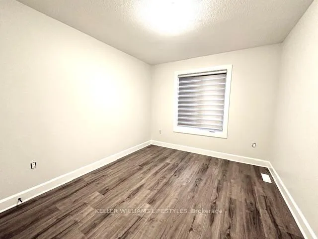 Photo 15 of Unit 233, 175 Doan Drive, Middlesex Centre, Rural Middlesex Centre — HOMEH
